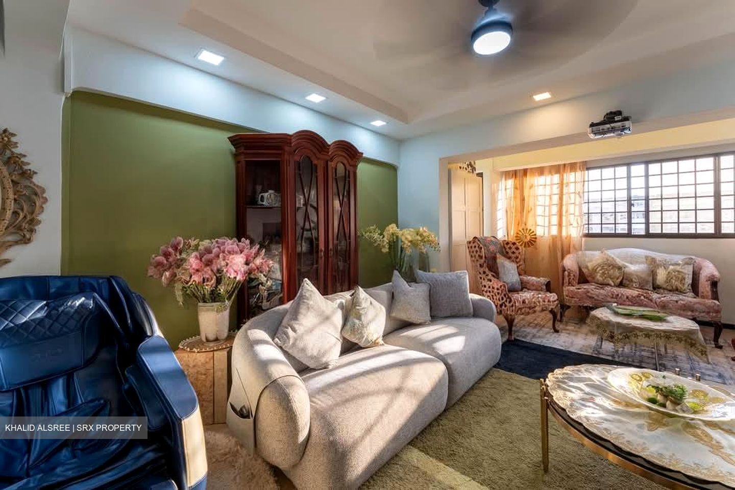 Blk 148 Tampines Avenue 5 (Tampines), HDB Executive #554154521